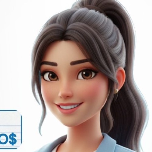 BM: Programa Pague Bem Menos ganha avatar e amplia interação com o público